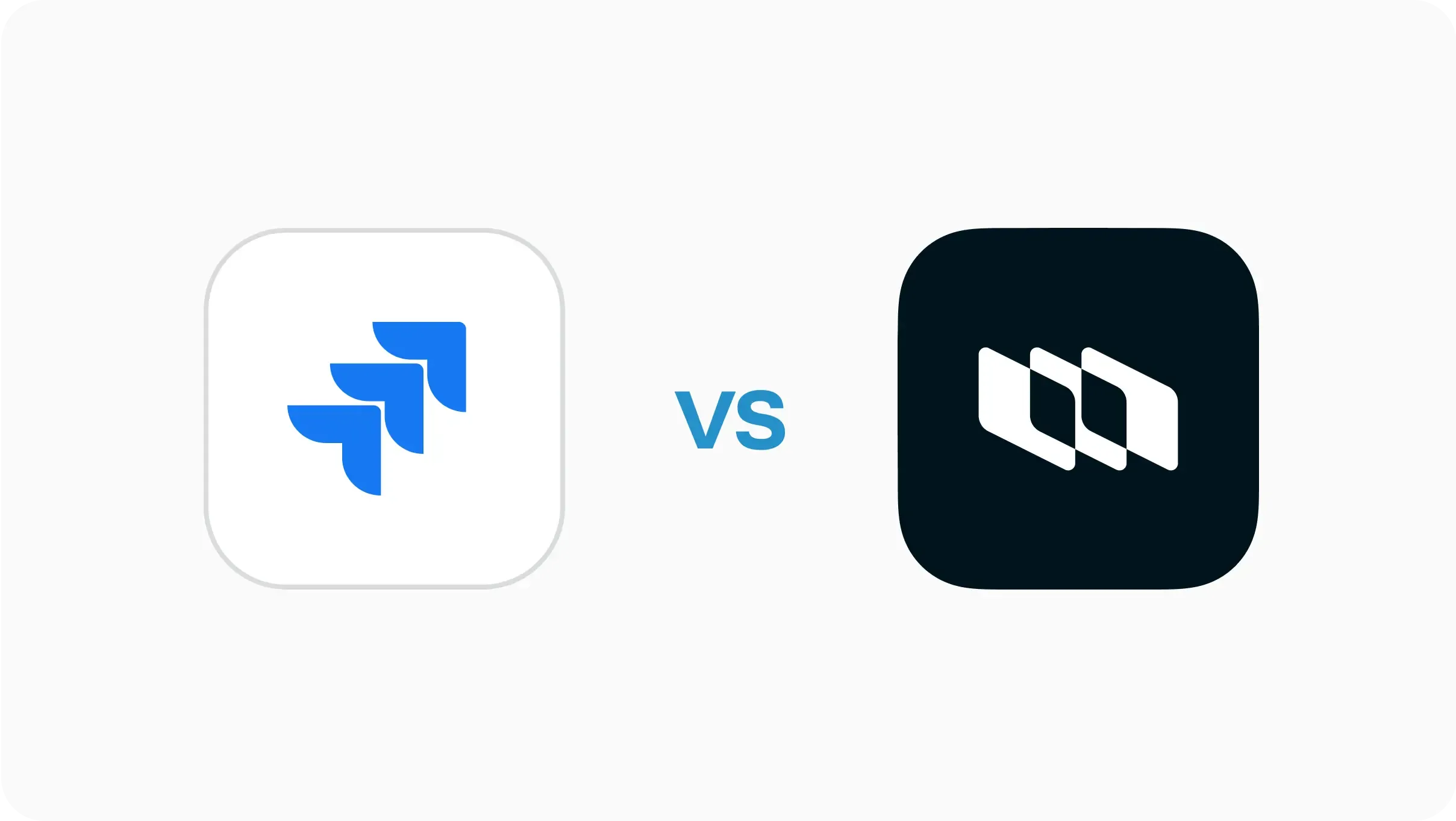 Migrate from Jira to Plane