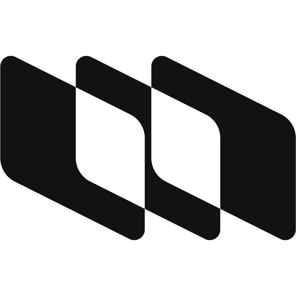 Plane